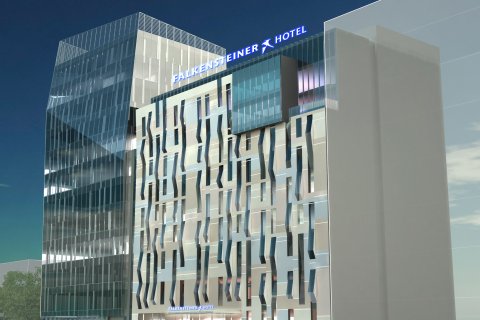 Geschäftsreise Belgrad Geschäftsreise Belgrad