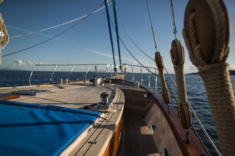 Momente, die bleiben Momente, die bleiben