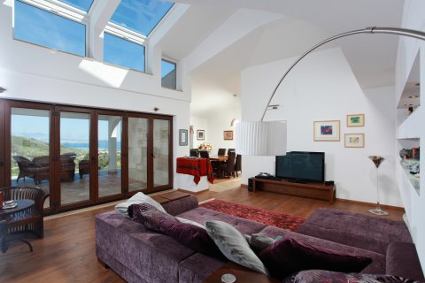 Mitteldalmatien - Trogir Mitteldalmatien - Trogir