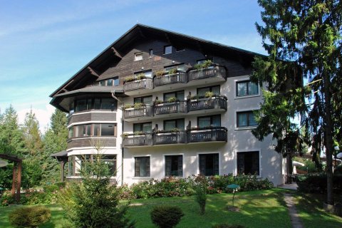 Bled, Slowenien Bled, Slowenien