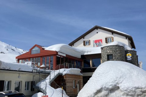 Süsom Givè Süsom Givè