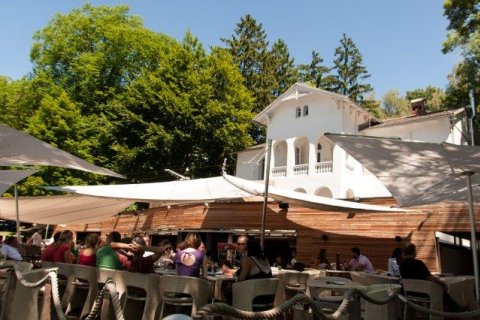 Bled, Slowenien Bled, Slowenien