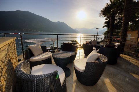 Kotor, Montenegro Kotor, Montenegro