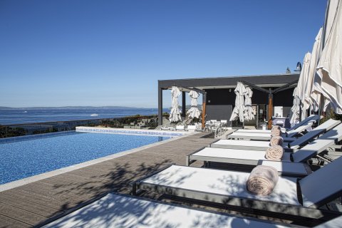 Split, Kroatien Split, Kroatien