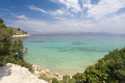 Entdecke Korsika Entdecke Korsika