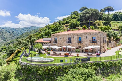 Die Schönheit Siziliens entdecken Die Schönheit Siziliens entdecken